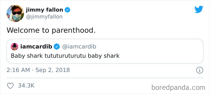 Funny-Welcome-To-Parenthood-Tweets