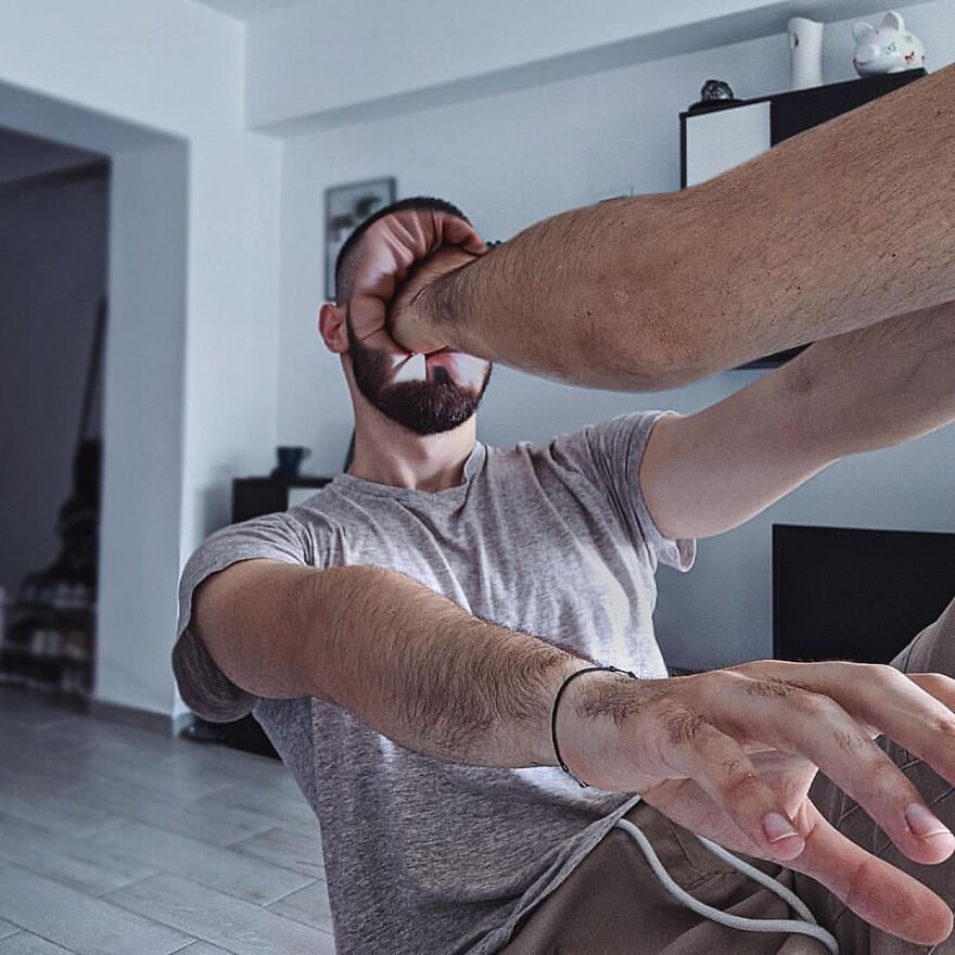 Surreal-Self-Portraits-Photoshop-Art-Andreixps