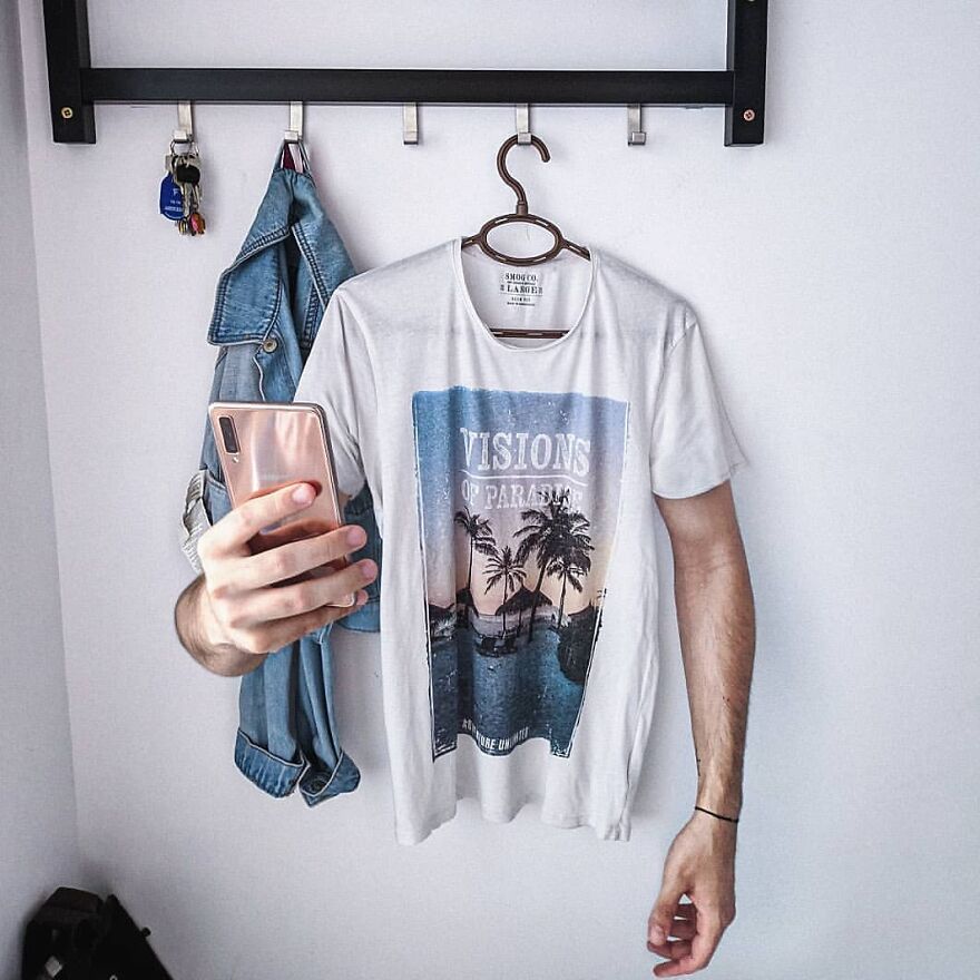 Surreal-Self-Portraits-Photoshop-Art-Andreixps