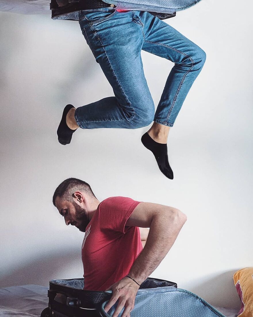 Surreal-Self-Portraits-Photoshop-Art-Andreixps