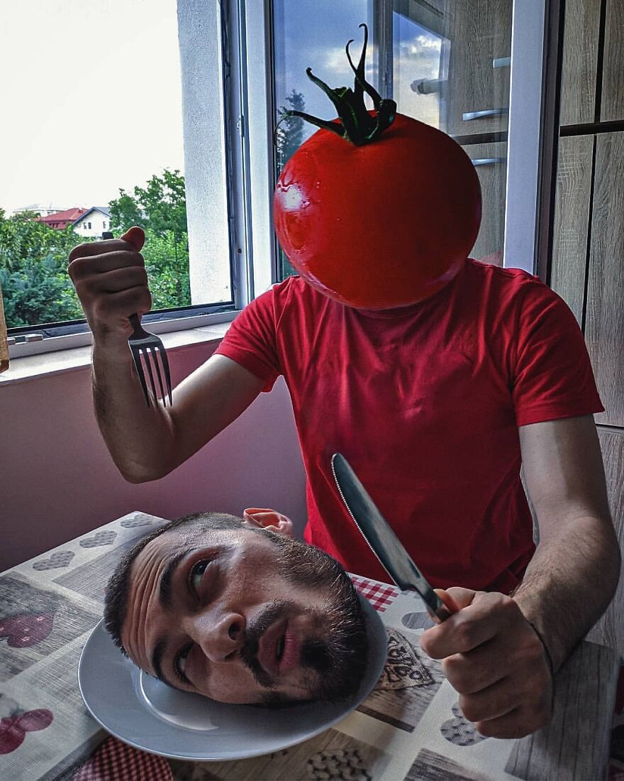 Surreal-Self-Portraits-Photoshop-Art-Andreixps