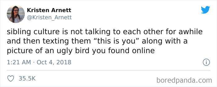 Funny-Siblings-Tweets