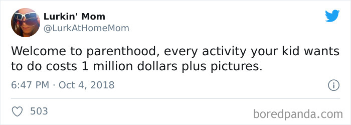 Funny-Welcome-To-Parenthood-Tweets