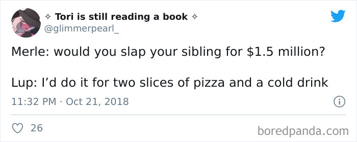 Funny-Siblings-Tweets