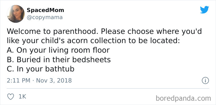 Funny-Welcome-To-Parenthood-Tweets