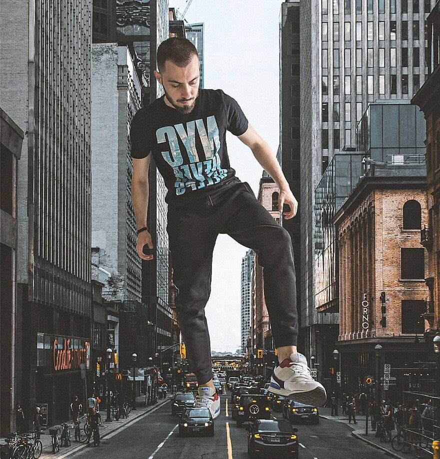 Surreal-Self-Portraits-Photoshop-Art-Andreixps