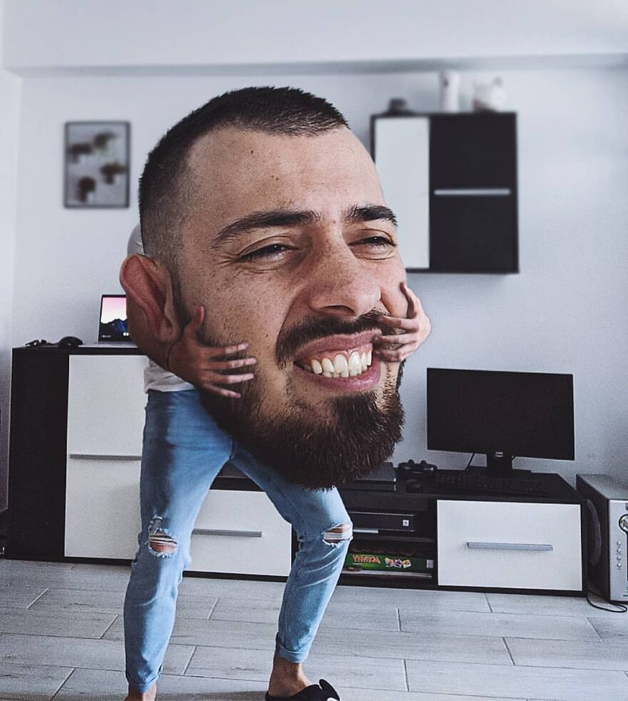 Surreal-Self-Portraits-Photoshop-Art-Andreixps