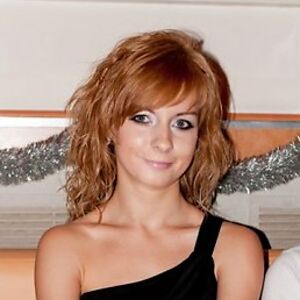 teesside-business-show