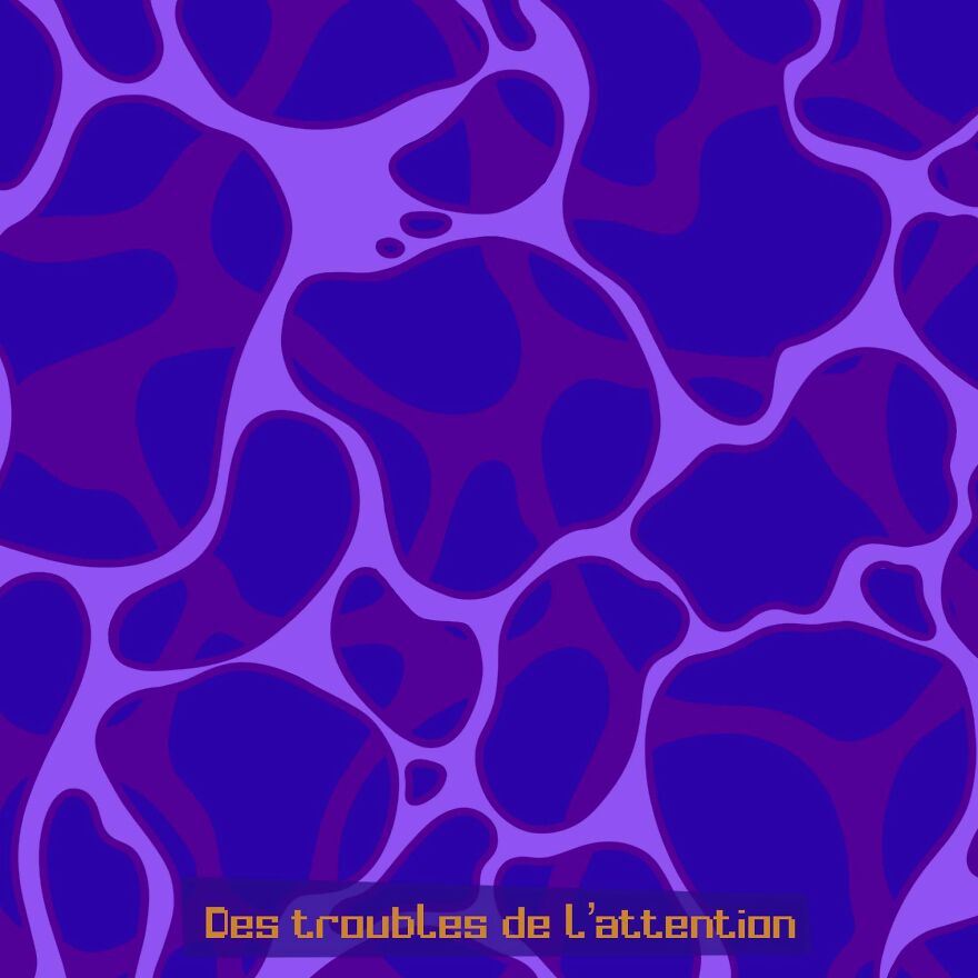 My Girlfriend Shows That Autism Is Not All About Science, It Can Be Also Be About Art My Girlfriend Shows That Autism Is Not All About Science, It Can Be Also Be About Art