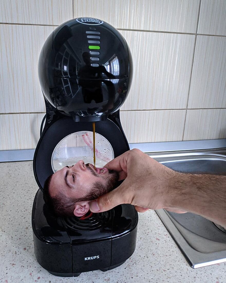 Surreal-Self-Portraits-Photoshop-Art-Andreixps