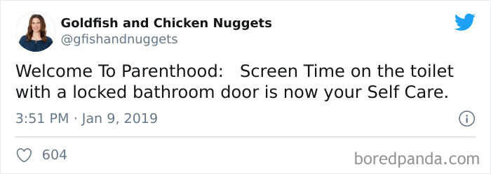 Funny-Welcome-To-Parenthood-Tweets