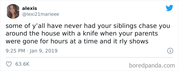 Funny-Siblings-Tweets