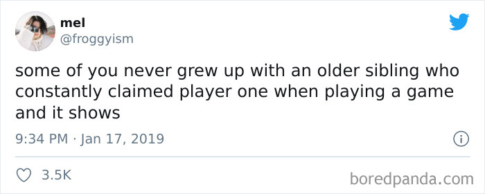 Funny-Siblings-Tweets