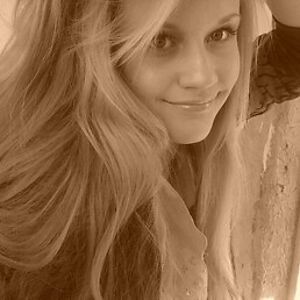 unitedjoko663 avatar