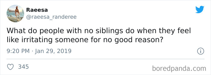 Funny-Siblings-Tweets
