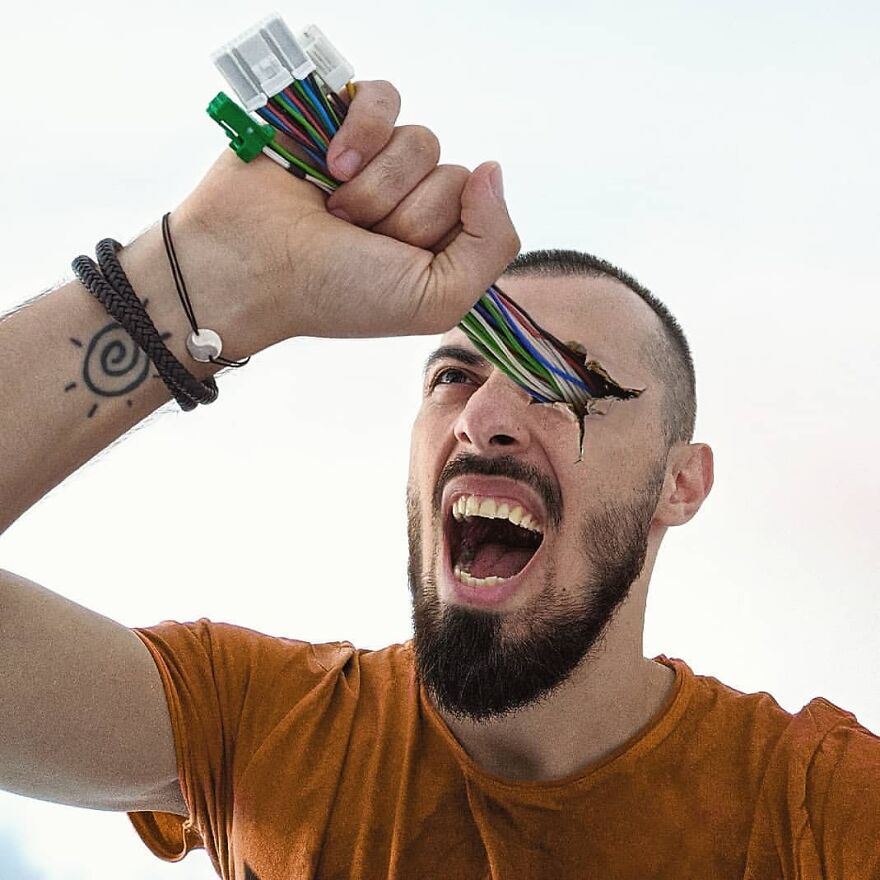 Surreal-Self-Portraits-Photoshop-Art-Andreixps