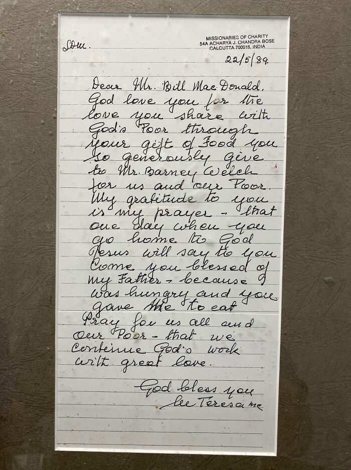 “I Used To Think That Dad Was Just A Family Man”: Store Owner-Turned-Father Shows What Personal Success Truly Looks Like
