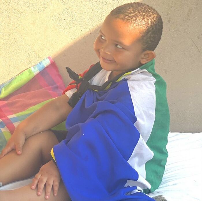 Man Lists 10 Things He Has Learned In His 160 Days As A Father, And His Thread Goes Viral