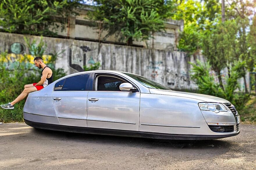 Surreal-Self-Portraits-Photoshop-Art-Andreixps