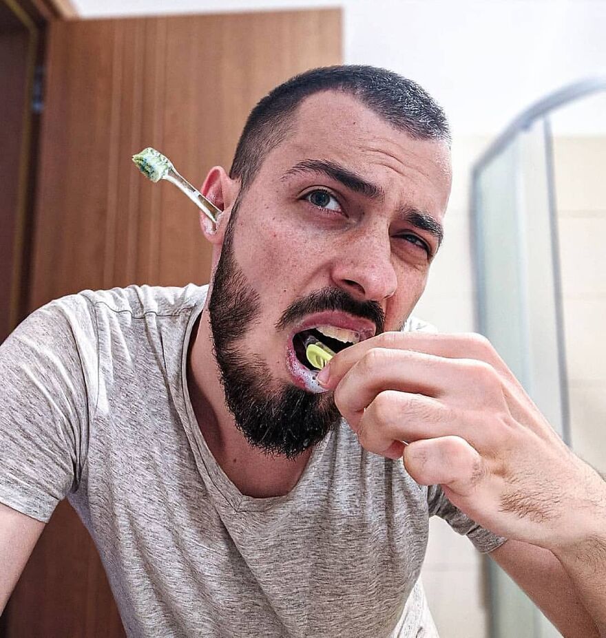 Surreal-Self-Portraits-Photoshop-Art-Andreixps