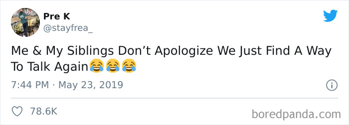 Funny-Siblings-Tweets