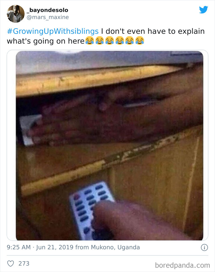 Funny-Siblings-Tweets