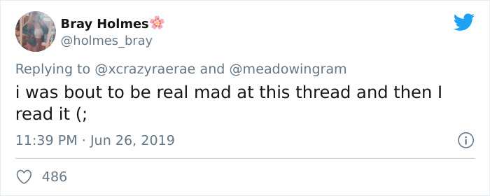 “How To Avoid Sexual Assault”: This Twitter Thread Brilliantly Trolls The 'Advice' Women Are Usually Given “How To Avoid Sexual Assault”: This Twitter Thread Brilliantly Trolls The 'Advice' Women Are Usually Given