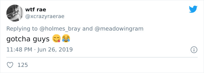 &ldquo;How To Avoid Sexual Assault&rdquo;: This Twitter Thread Brilliantly Trolls The 'Advice' Women Are Usually Given