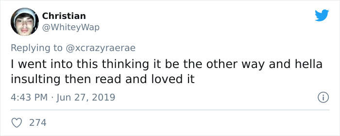 &ldquo;How To Avoid Sexual Assault&rdquo;: This Twitter Thread Brilliantly Trolls The 'Advice' Women Are Usually Given