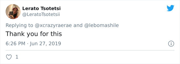 “How To Avoid Sexual Assault”: This Twitter Thread Brilliantly Trolls The 'Advice' Women Are Usually Given “How To Avoid Sexual Assault”: This Twitter Thread Brilliantly Trolls The 'Advice' Women Are Usually Given