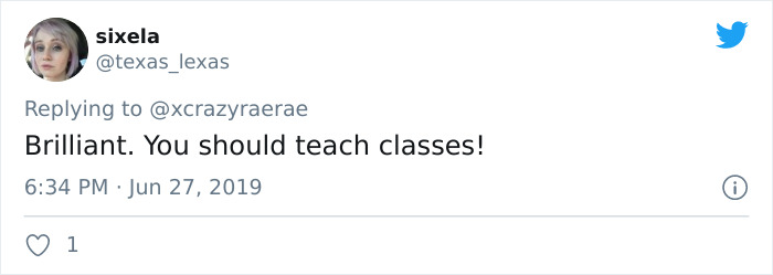 “How To Avoid Sexual Assault”: This Twitter Thread Brilliantly Trolls The 'Advice' Women Are Usually Given “How To Avoid Sexual Assault”: This Twitter Thread Brilliantly Trolls The 'Advice' Women Are Usually Given