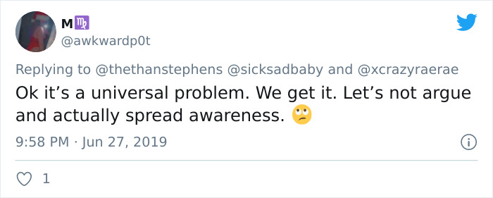 “How To Avoid Sexual Assault”: This Twitter Thread Brilliantly Trolls The 'Advice' Women Are Usually Given “How To Avoid Sexual Assault”: This Twitter Thread Brilliantly Trolls The 'Advice' Women Are Usually Given