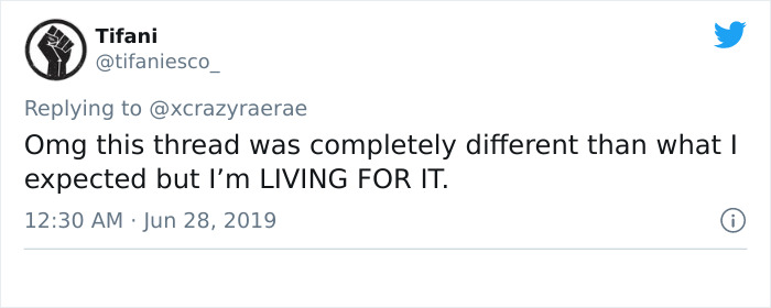 “How To Avoid Sexual Assault”: This Twitter Thread Brilliantly Trolls The 'Advice' Women Are Usually Given “How To Avoid Sexual Assault”: This Twitter Thread Brilliantly Trolls The 'Advice' Women Are Usually Given