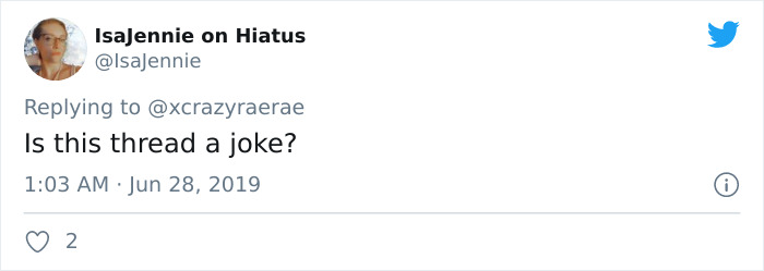 &ldquo;How To Avoid Sexual Assault&rdquo;: This Twitter Thread Brilliantly Trolls The 'Advice' Women Are Usually Given