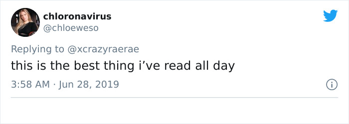 &ldquo;How To Avoid Sexual Assault&rdquo;: This Twitter Thread Brilliantly Trolls The 'Advice' Women Are Usually Given