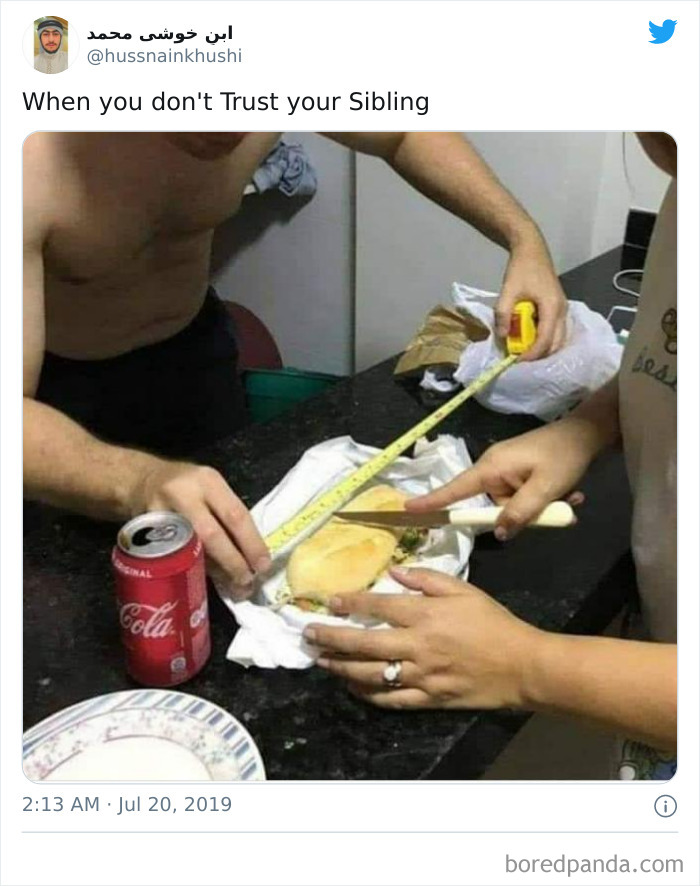 Funny-Siblings-Tweets