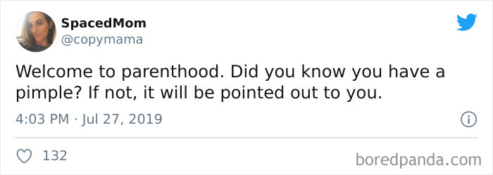 Funny-Welcome-To-Parenthood-Tweets