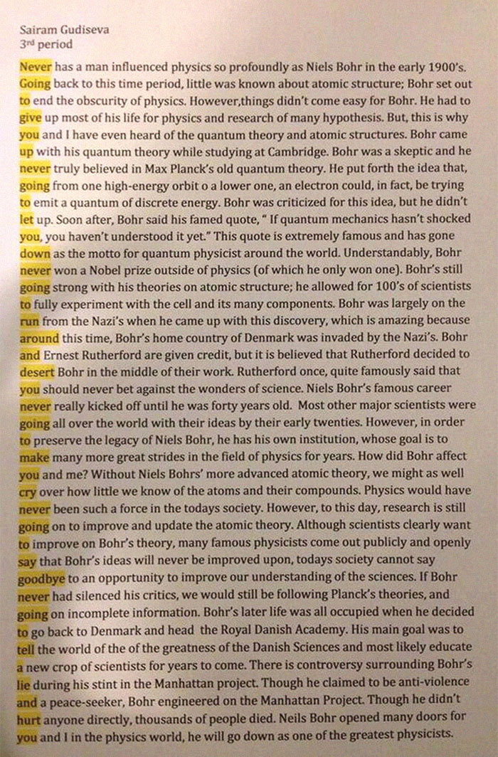 The Silent Rickroll 2.0