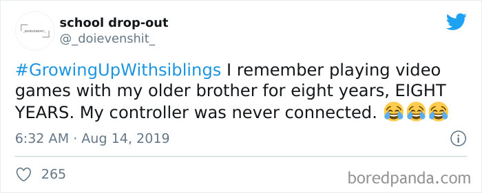 Funny-Siblings-Tweets