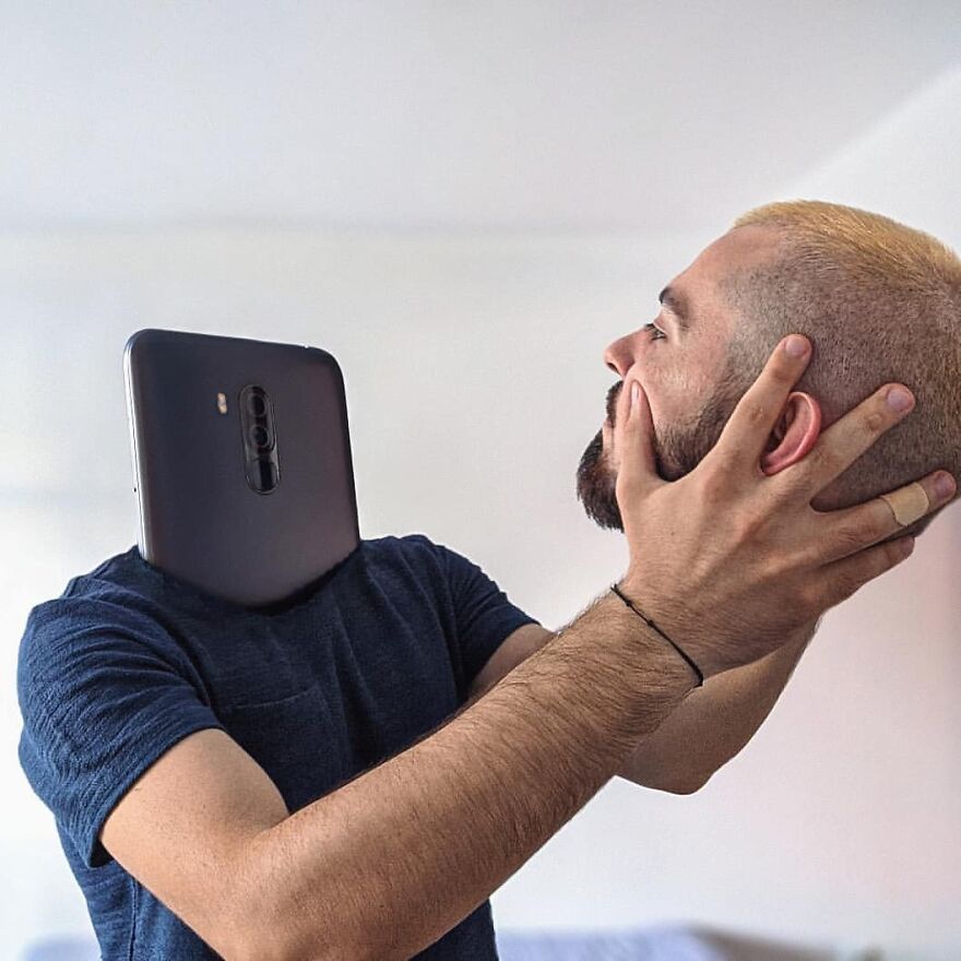 Surreal-Self-Portraits-Photoshop-Art-Andreixps