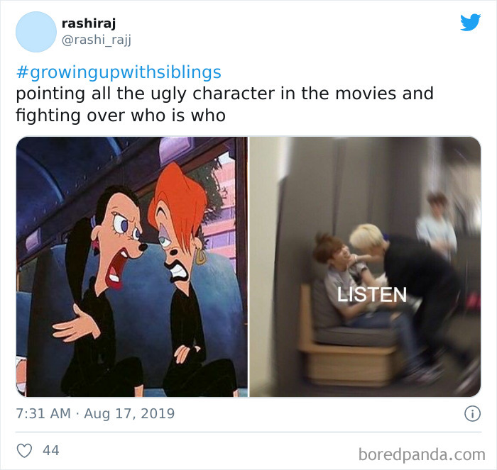 Funny-Siblings-Tweets