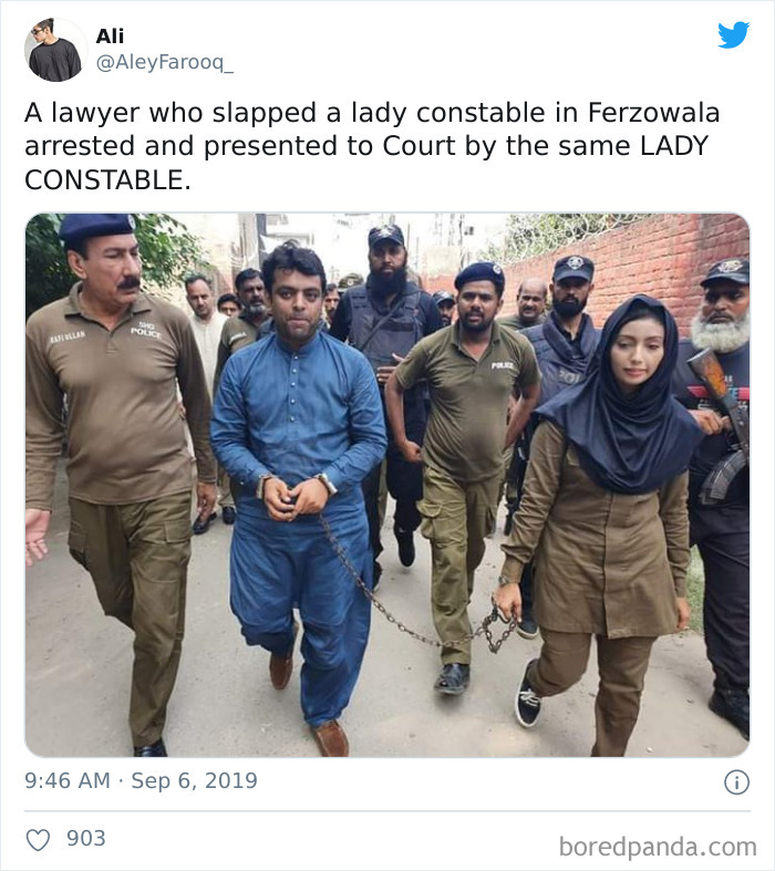 I Don’t Know If It Belongs Here!