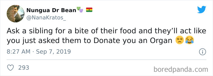 Funny-Siblings-Tweets