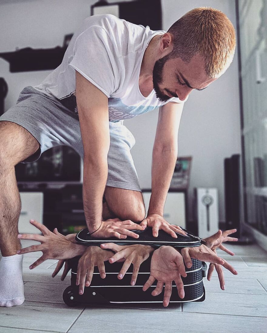 Surreal-Self-Portraits-Photoshop-Art-Andreixps