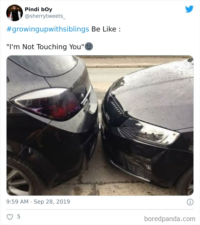 Funny-Siblings-Tweets