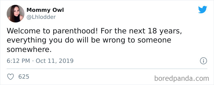 Funny-Welcome-To-Parenthood-Tweets