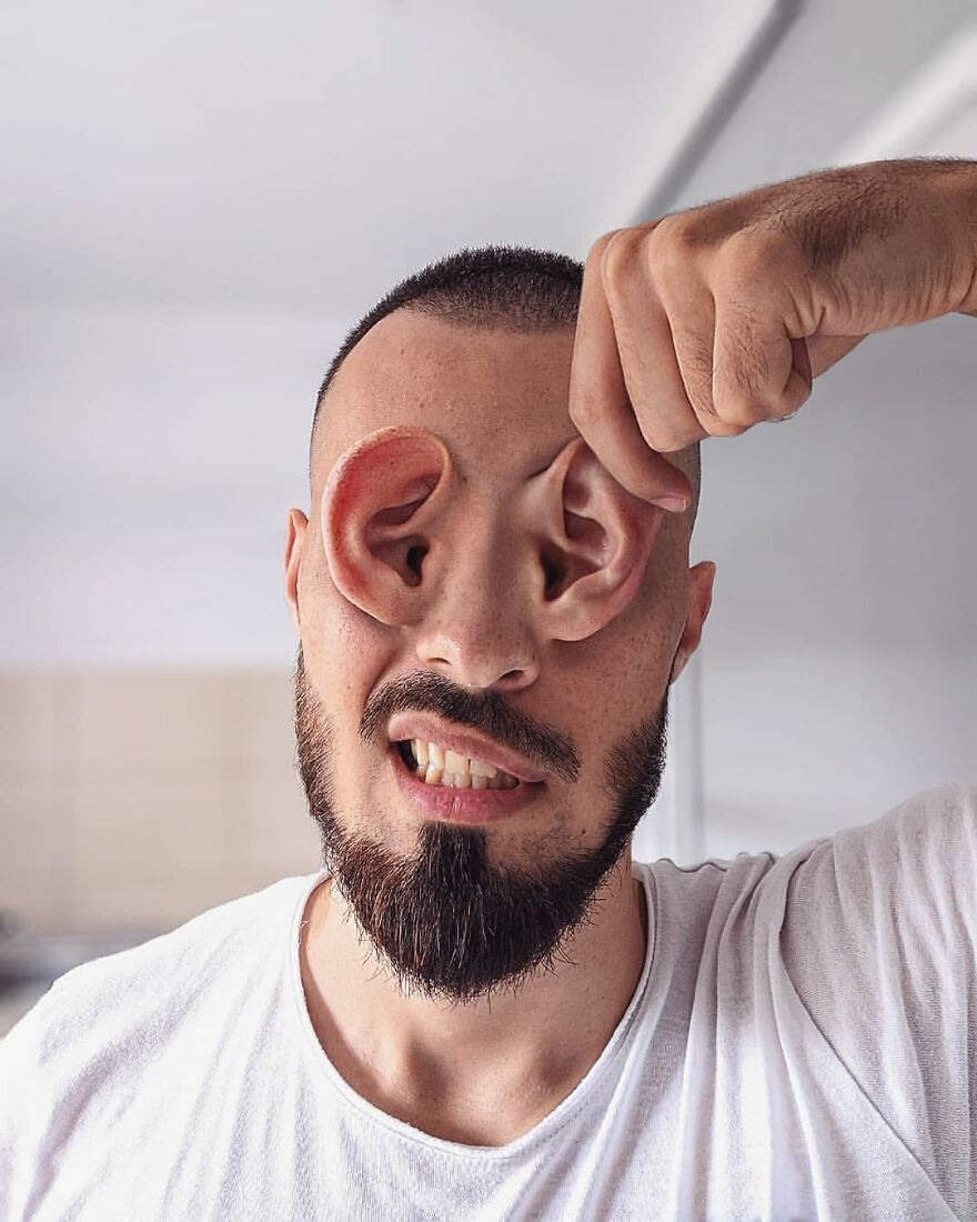 Surreal-Self-Portraits-Photoshop-Art-Andreixps