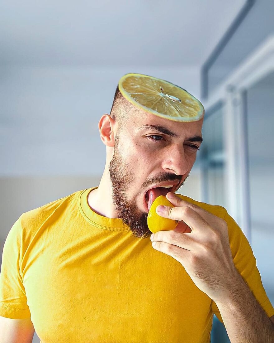 Surreal-Self-Portraits-Photoshop-Art-Andreixps