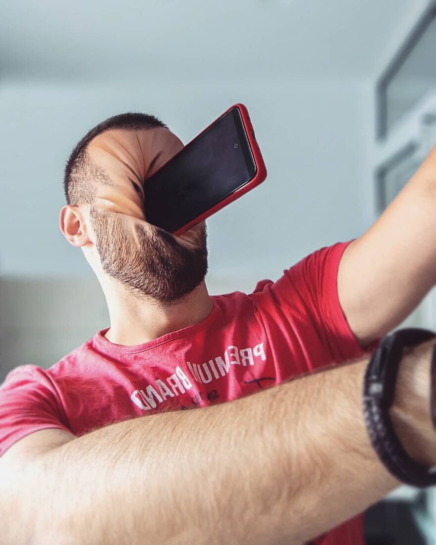 Surreal-Self-Portraits-Photoshop-Art-Andreixps