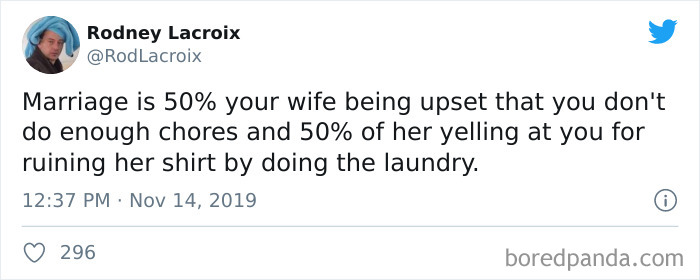 Best-Funny-Marriage-Tweets-Of-2020